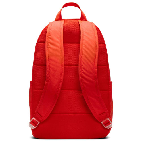 Nike Τσάντα πλάτης Elemental Premium Backpack